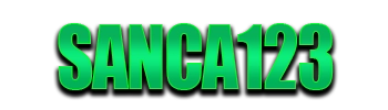 Logo SANCA123